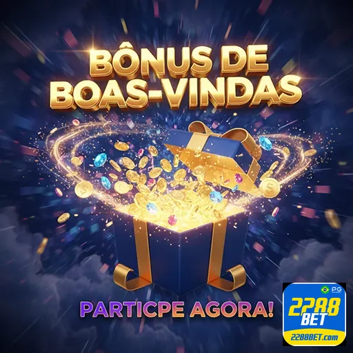 Imagem de destaque do programa VIP Premium na 2288bet Brasil, com jogadores desfrutando jogos de cassino online