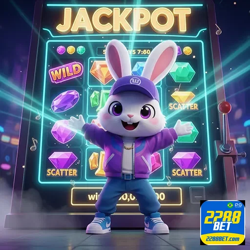 Jogador aproveitando promoções de casino e live gaming