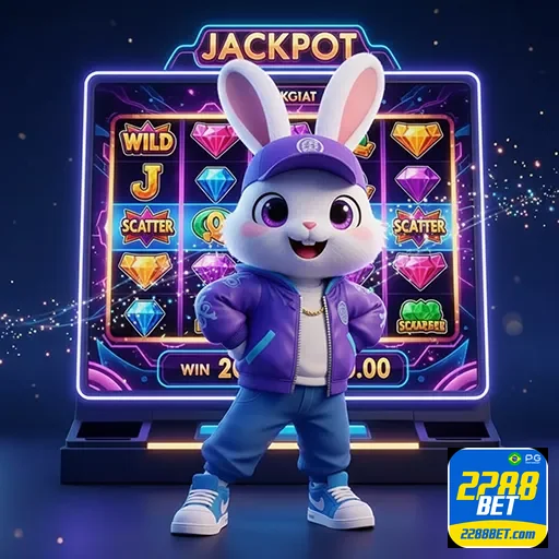 Imagem relacionada ao programa VIP de casino e live gaming