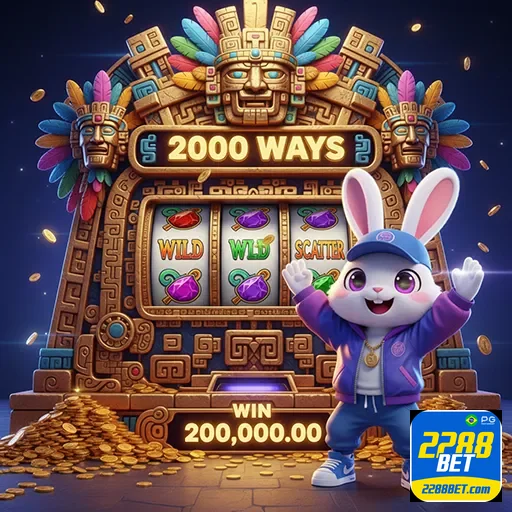 Imagem do jogo 2288bet-Game07 no site 2288bet, com elementos visuais atraentes e cores vibrantes.