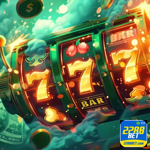 Imagem de mesa de pôquer ao vivo na promoção de jogos dinâmicos