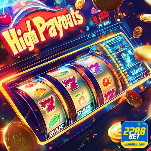 Jogo responsável e suporte dedicado para sua segurança - 2288bet