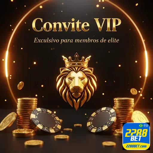 Atendimento VIP personalizado para jogadores na 2288bet