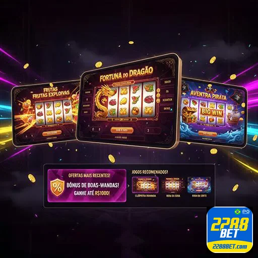 Imagem do site 2288bet na página inicial, destacando opções de apostas e jogos de azar online.