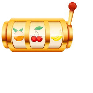 2288bet destaque especial