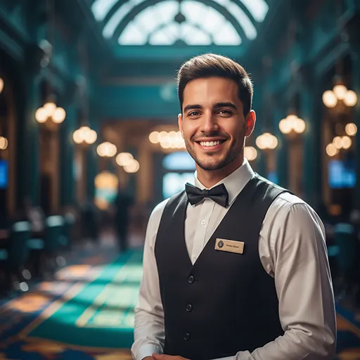 Navegacao Intuitiva - 665a.com