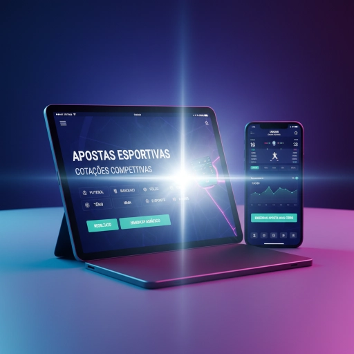 Roleta Brasileira - 665a.com