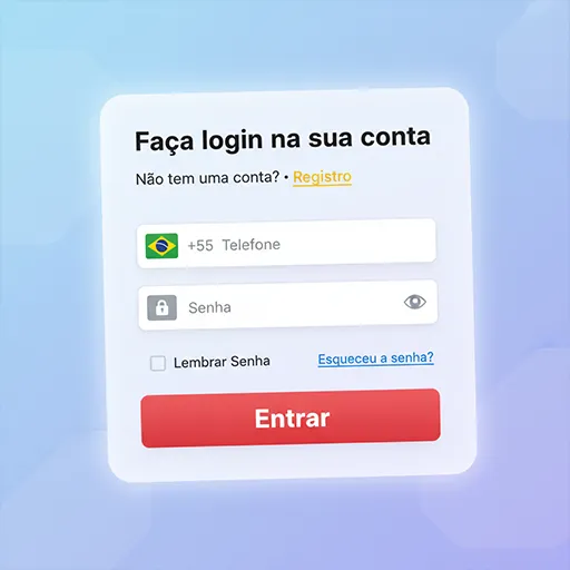 Blackjack Premium - 665a.com