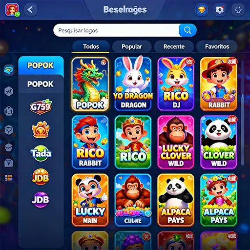 Lancamentos Recentes - 665a.com