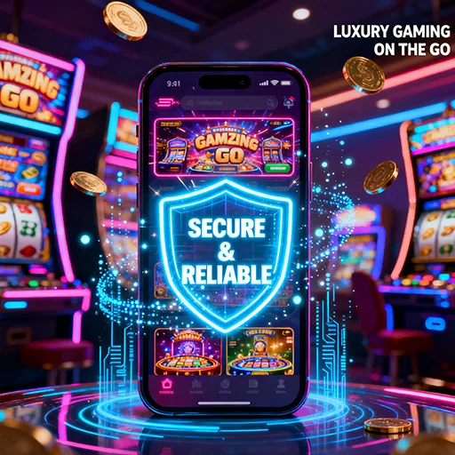 Grandes Premios - 665a.com