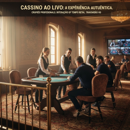 Conexao Estavel - 665a.com