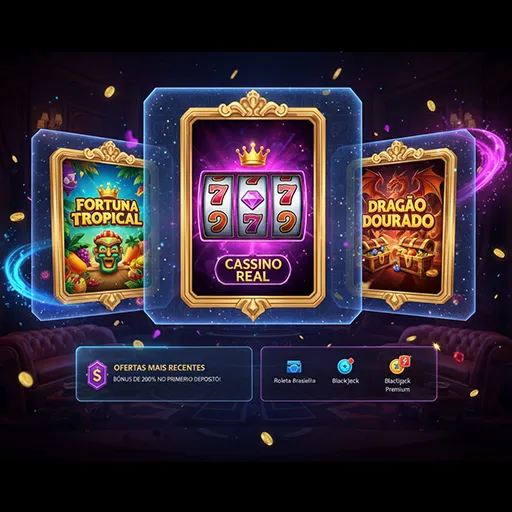 Protecao Total - 665a.com