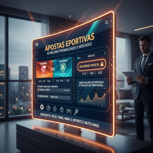 Tecnologia de Ponta - 665a.com