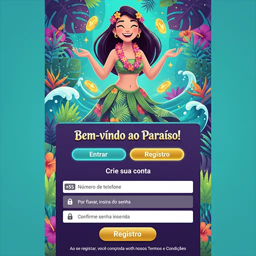 Recarga Semanal - 665a.com