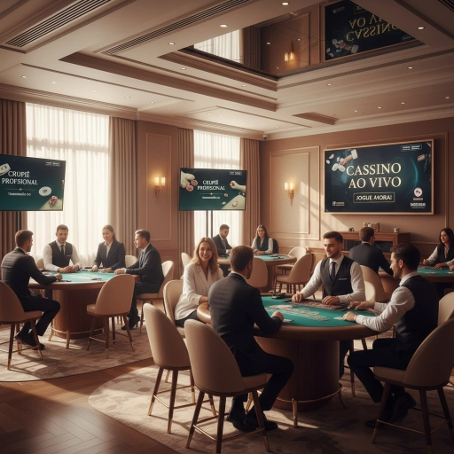 Torneios e Premios - 665a.com