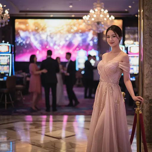 Beneficios Exclusivos - 665a.com