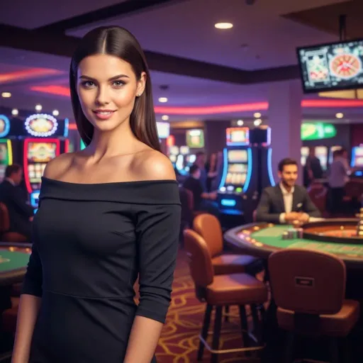 Comece com Vantagem - 665a.com