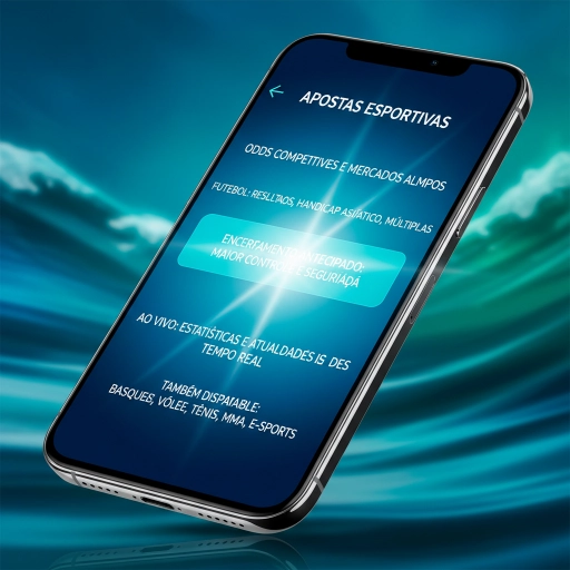 Emocao nas Quadras - 665a.com