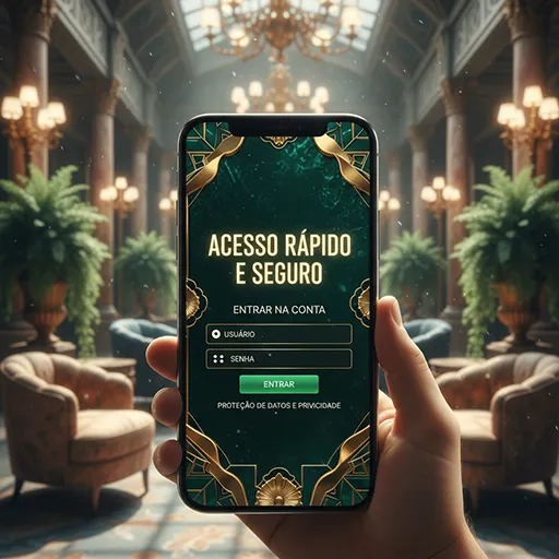 Cassino online 665a.com - 665a.com