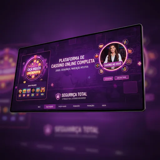 Link seguro 665a.com - 665a.com