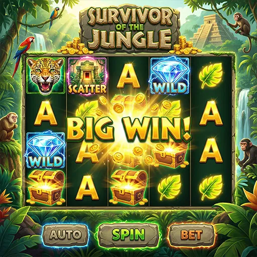 Tecnologia 665a.com - 665a.com