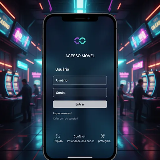 Promocoes do 665a.com - 665a.com