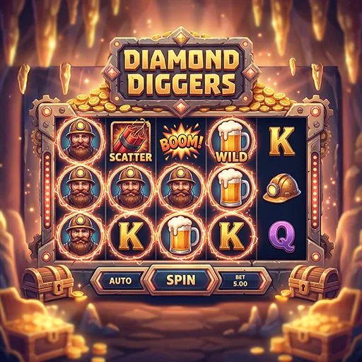 Cadastro rapido no 665a.com - 665a.com