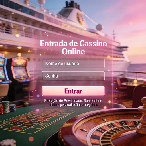 Apostas esportivas 665a.com - 665a.com